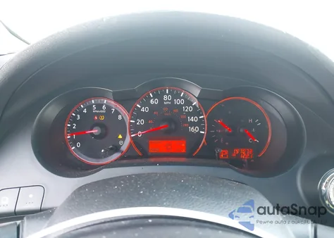 2007 Nissan Altima 2.5 S z USA, uszkodzony, nr VIN 1N4AL21E87C178657